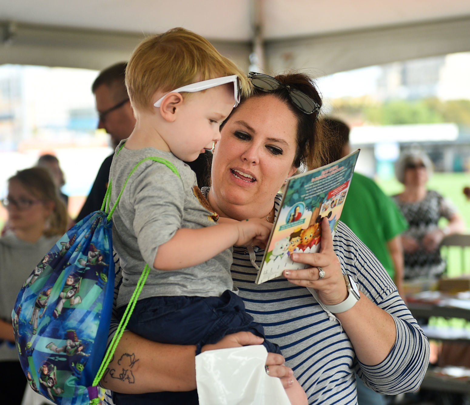 091619-qct-qca-reading-013a.jpg